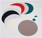 100%羊毛拋光絨布（Extec Billiard cloth）